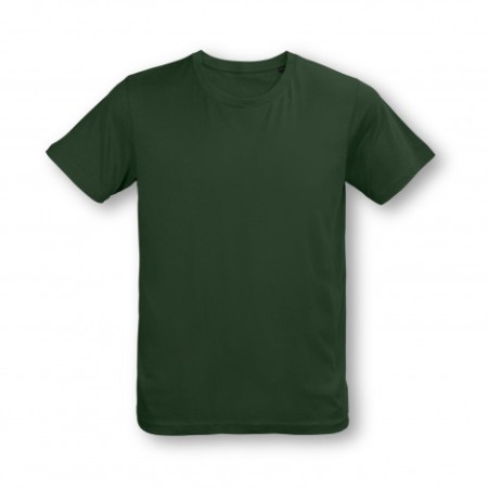Trendswear Element Youth T-shirt Promotional Products
